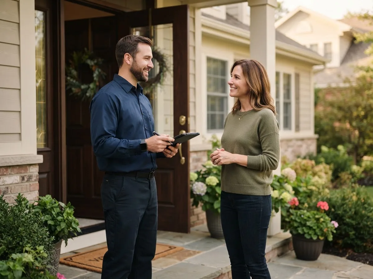 Water damage restoration FAQs for Rothbury, MI